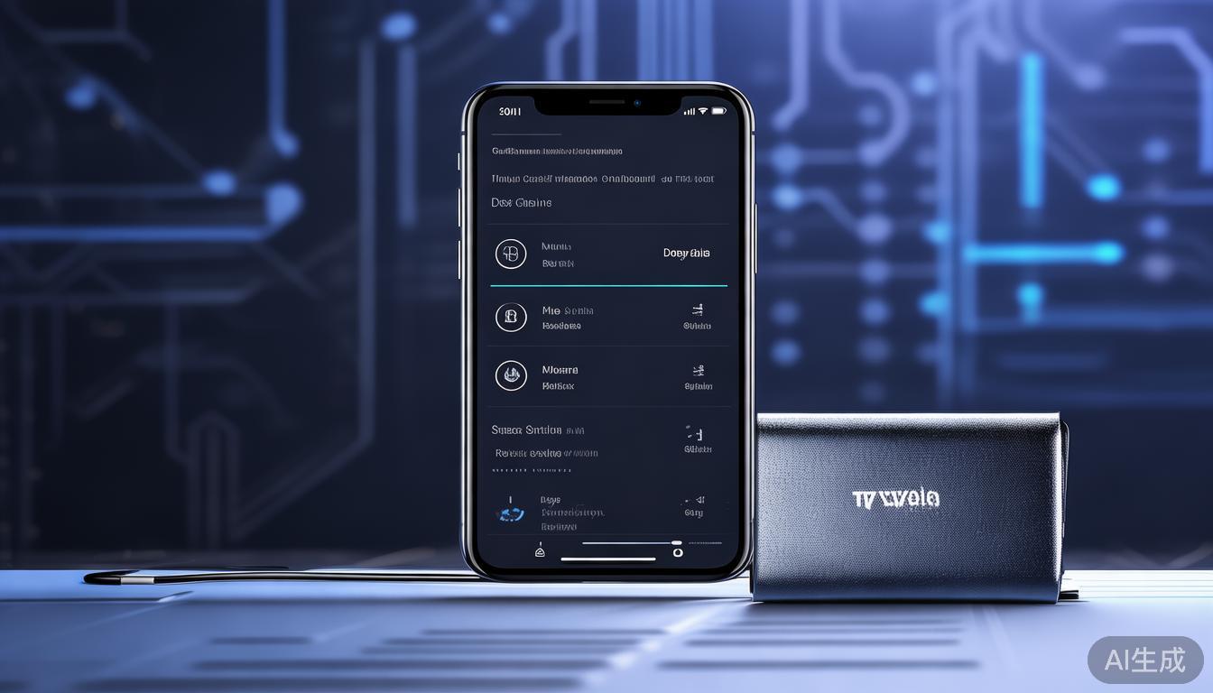 理解TPWallet官网下载旧版本与新版本的对比_怎么对比新版旧版的不同_版本较旧