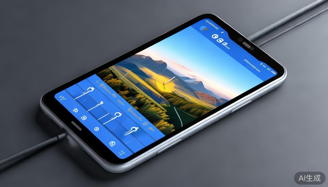 手机摄影评测网站_安卓手机摄影爱好者必看：tp 2025版RAW格式处理与AI修图评测！_安卓摄影软件推荐