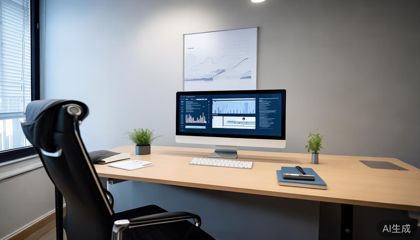 钱包市场分析_钱包方案_tp钱包app官方下载的市场信息获取渠道，如何提升交易决策效率？