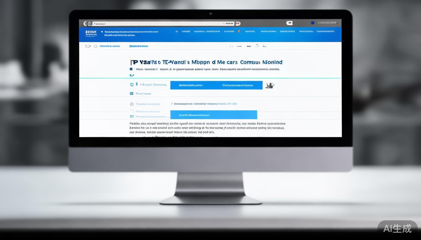 钱包app是干嘛的_如何在下载tp钱包安卓版2025时确保选择官方且可信的链接？_钱包app下载安装安卓版