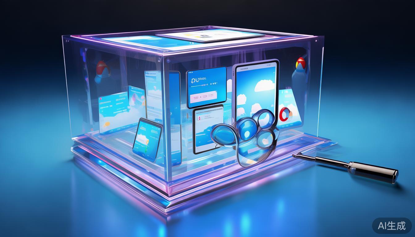 3. 享受无广告体验，tp官方正版免费下载火热来袭_火热来袭是什么意思_火热平台是个什么软件