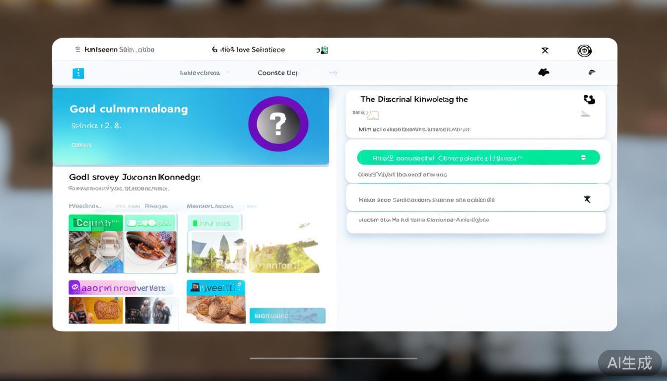 安卓传值_安卓宣传_如何在TP官方安卓最新版本中进行文化传播？