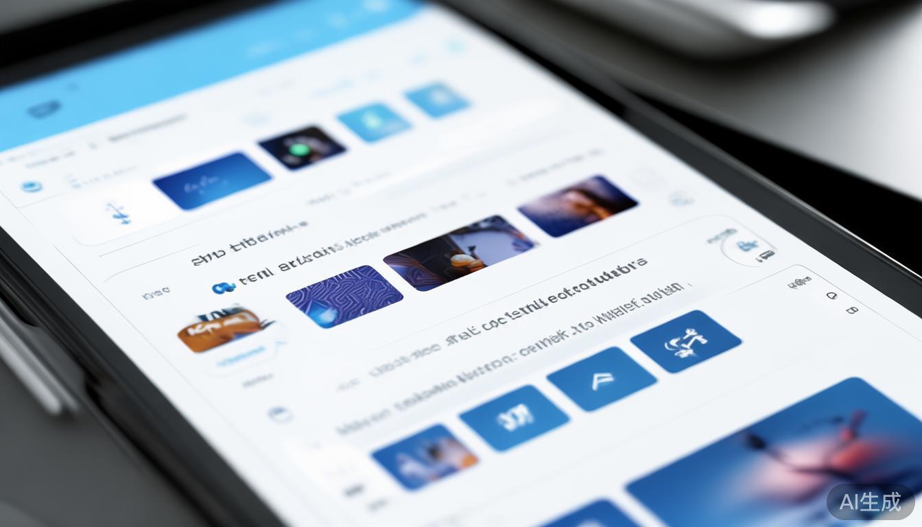 安卓更新版本_安卓最新版本升级_如何通过TP官方安卓最新版本提升用户参与度？