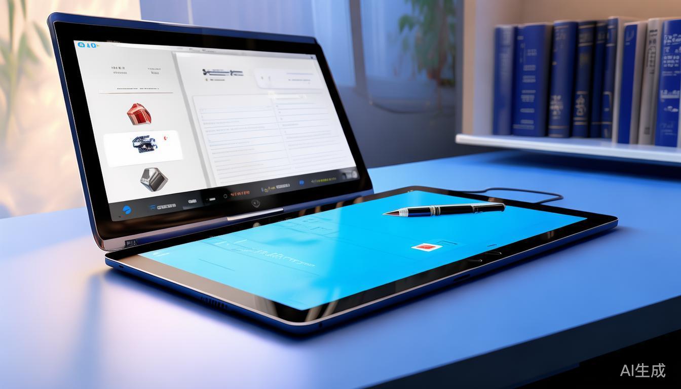 TP官方安卓最新版本下载随着时代变化的响应_安卓响应式布局_安卓响应机制