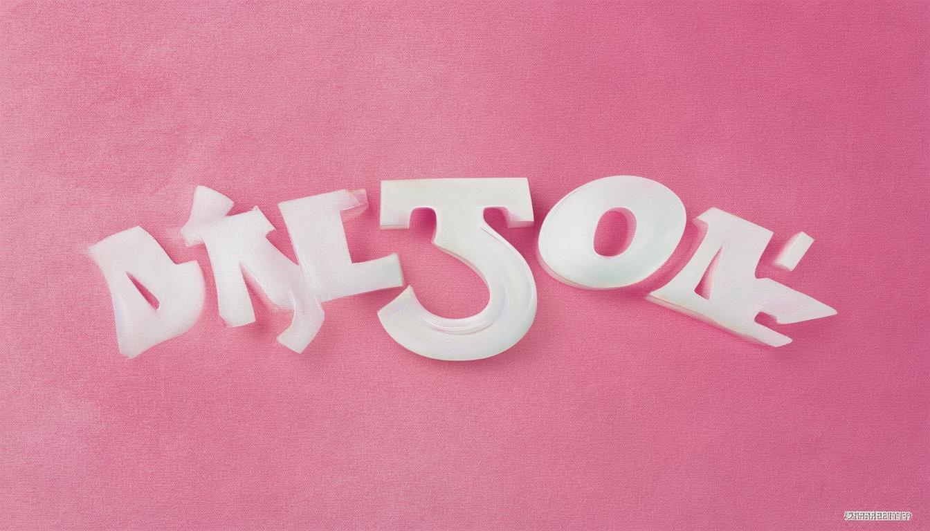 蔡依林做客分享美甲心得_TPTP游戏如何分享攻略与心得_护肤心得分享