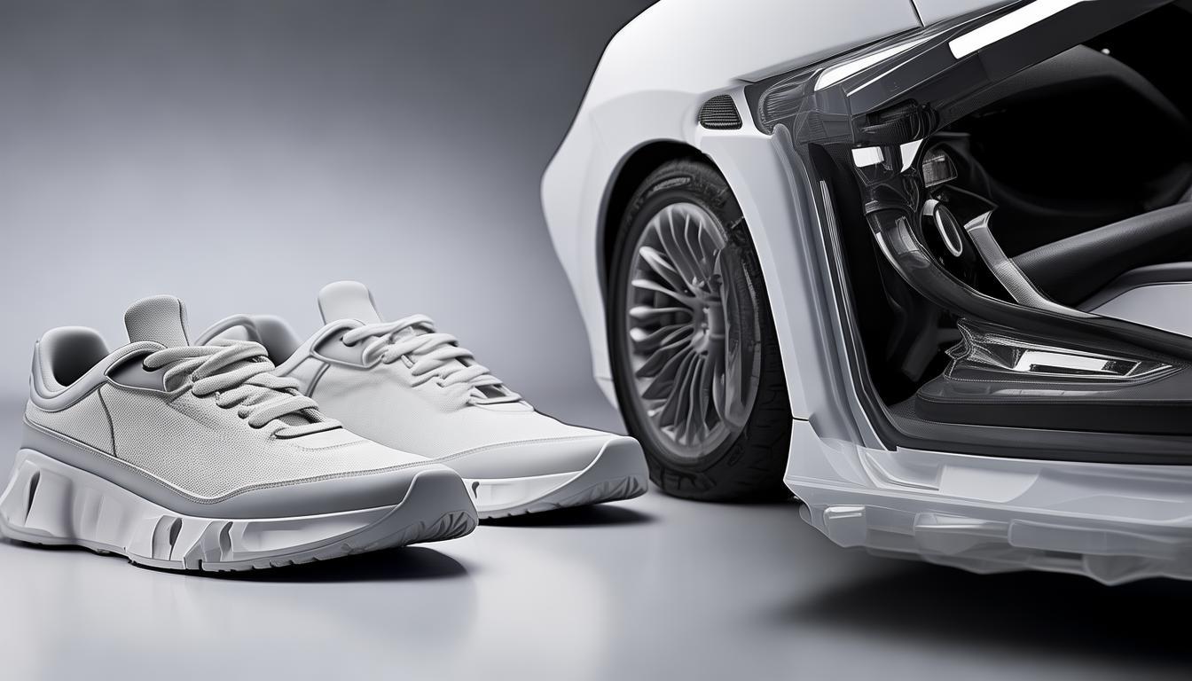 TPU发现的科学研究：变革材料科学_科学发现室材料_科学研究发展