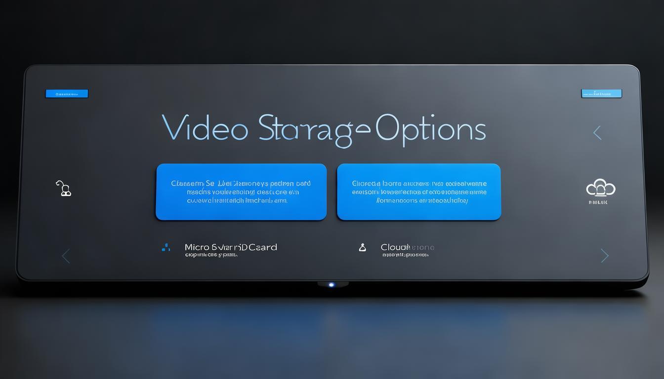 TP-LINK IPC45AW的自动录像功能设置指南_录像机怎么设置自动录像_tp录像机怎样设置网络