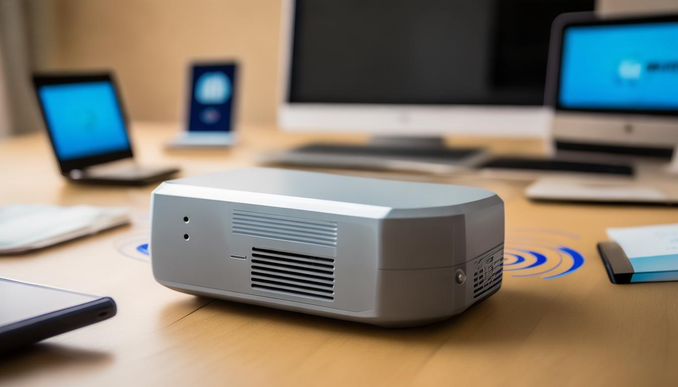 解析器怎么用_TP-LINK 150M Mini路由器的设置及常见问题解析_解析路由的命令