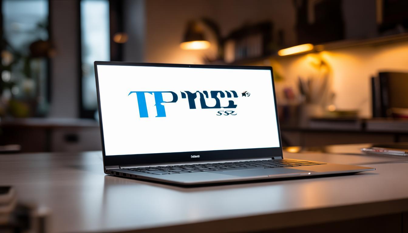 金泰克TP3500 SE 1TB固态硬盘宽广兼容性的评测_金泰克固态硬盘512g_金泰克固态硬盘量产