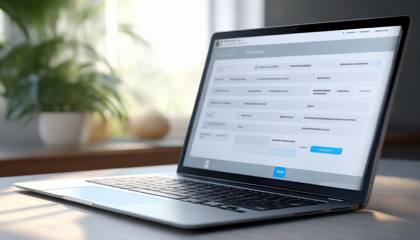 新手必读：TP-LINK 150M Mini路由器设置流程_路由器设置tplink_路由器tp-link设置方法