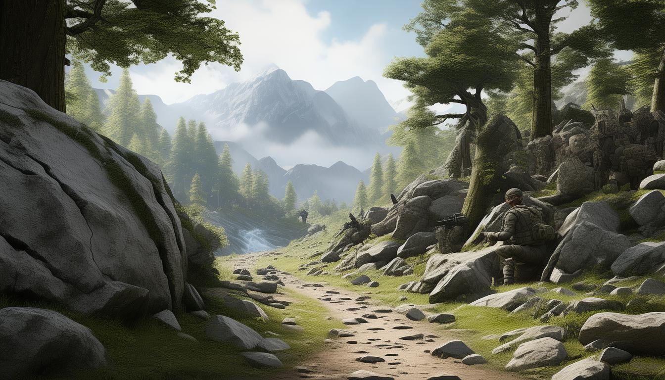 如何在TPTP游戏中实现高效的战斗演练_战斗演练怎么做_一种实战性演练活动