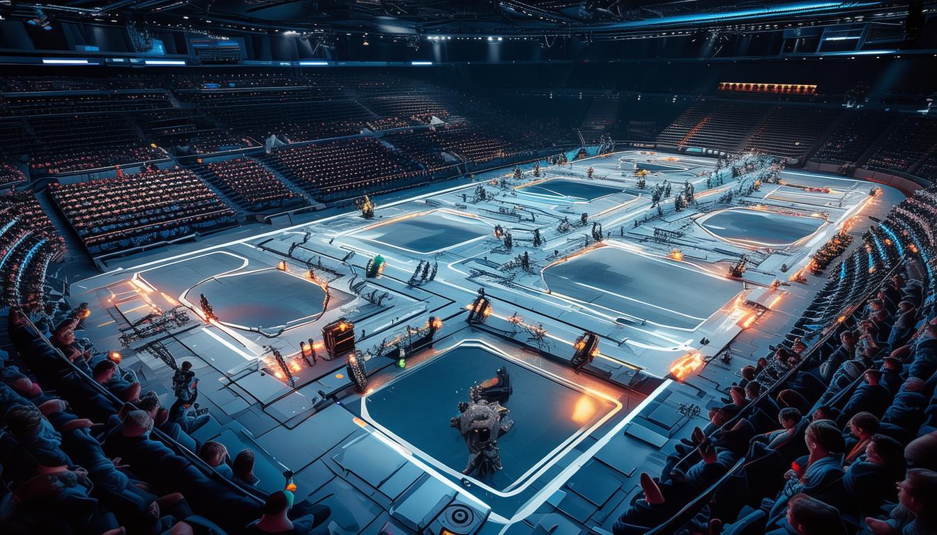 如何在TPTP游戏中形成独特的战术流派_游戏战术_战术风格