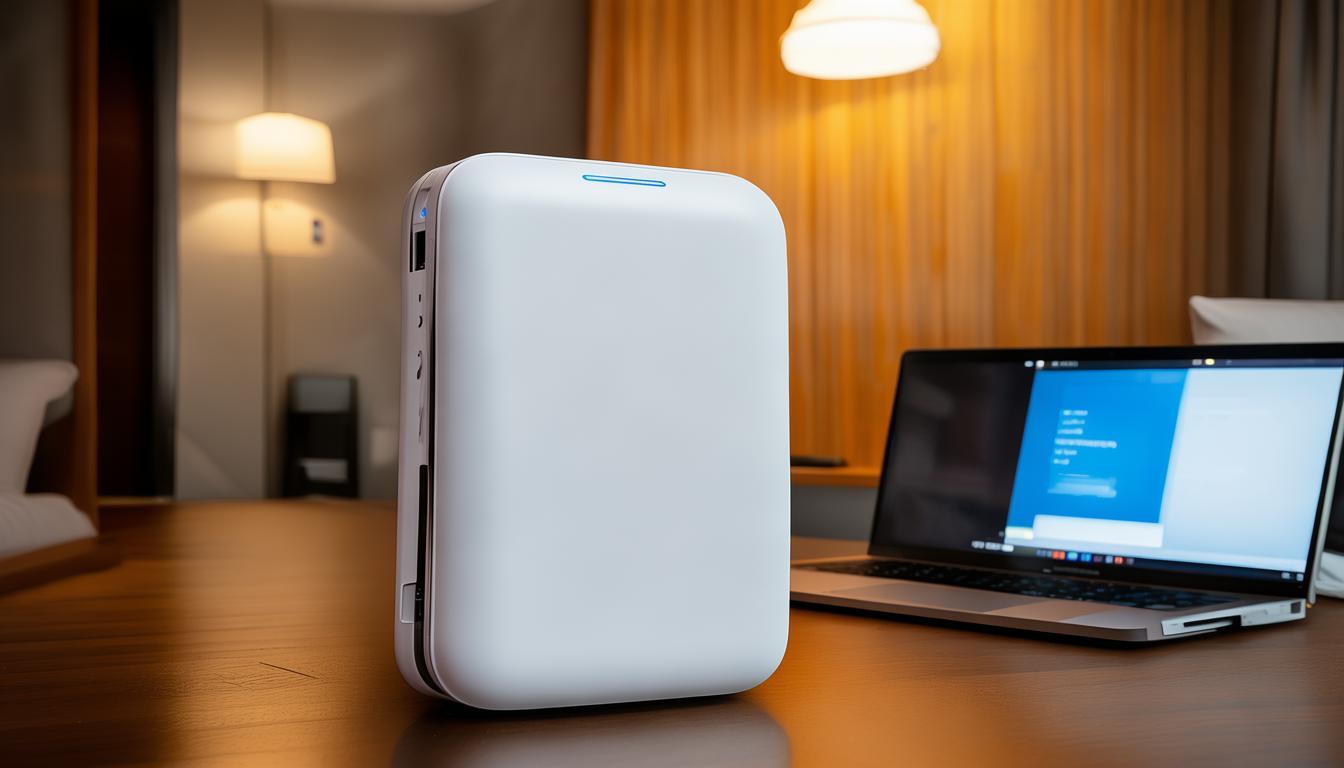 设置TP-Link Wi-Fi 6旅行路由器的多种连接方式_东莞性都108种方式_东莞性都108种方式