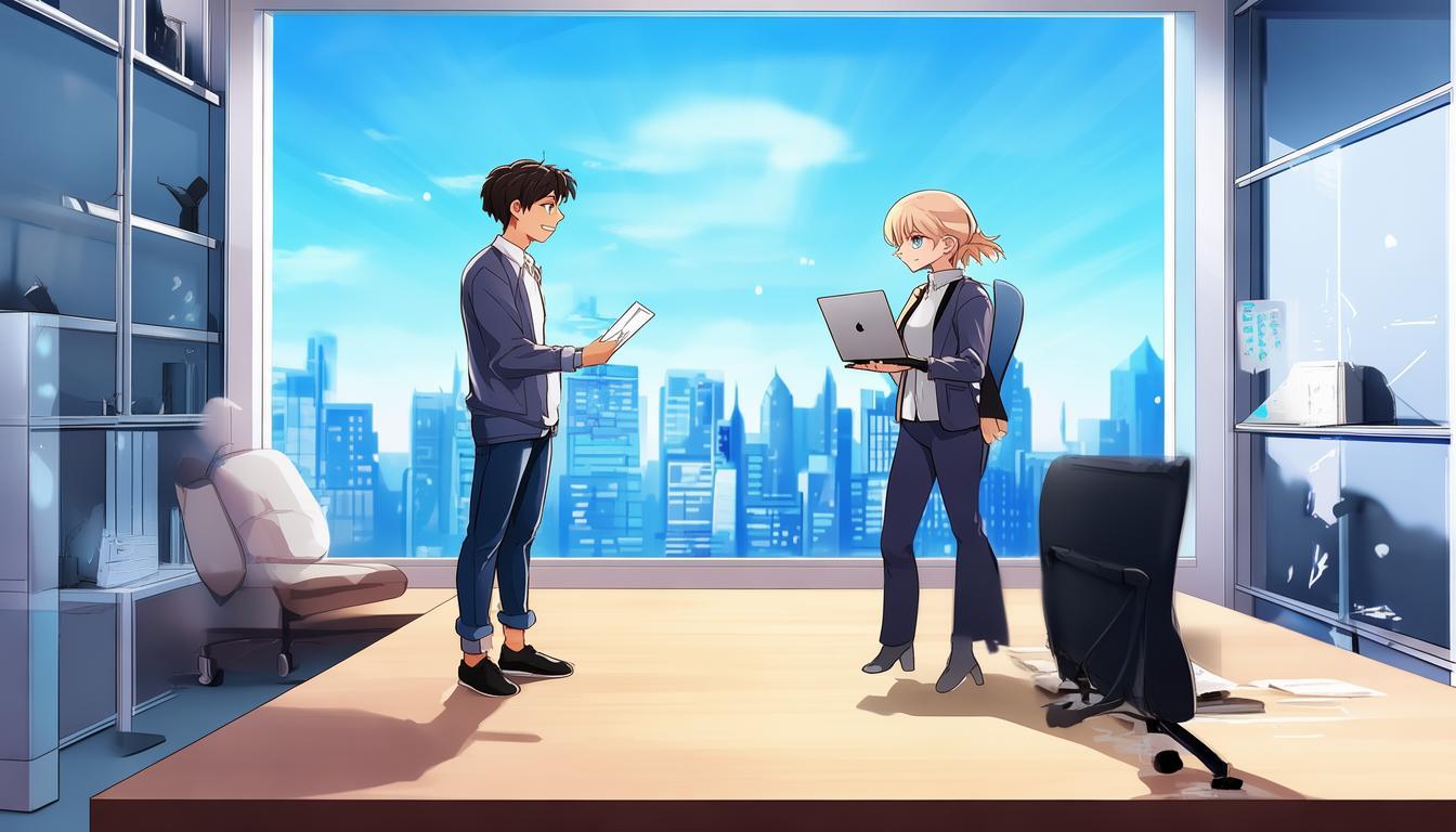 TPTP游戏的创作背景：团队与资源_团队背景素材_团队游戏活动背景