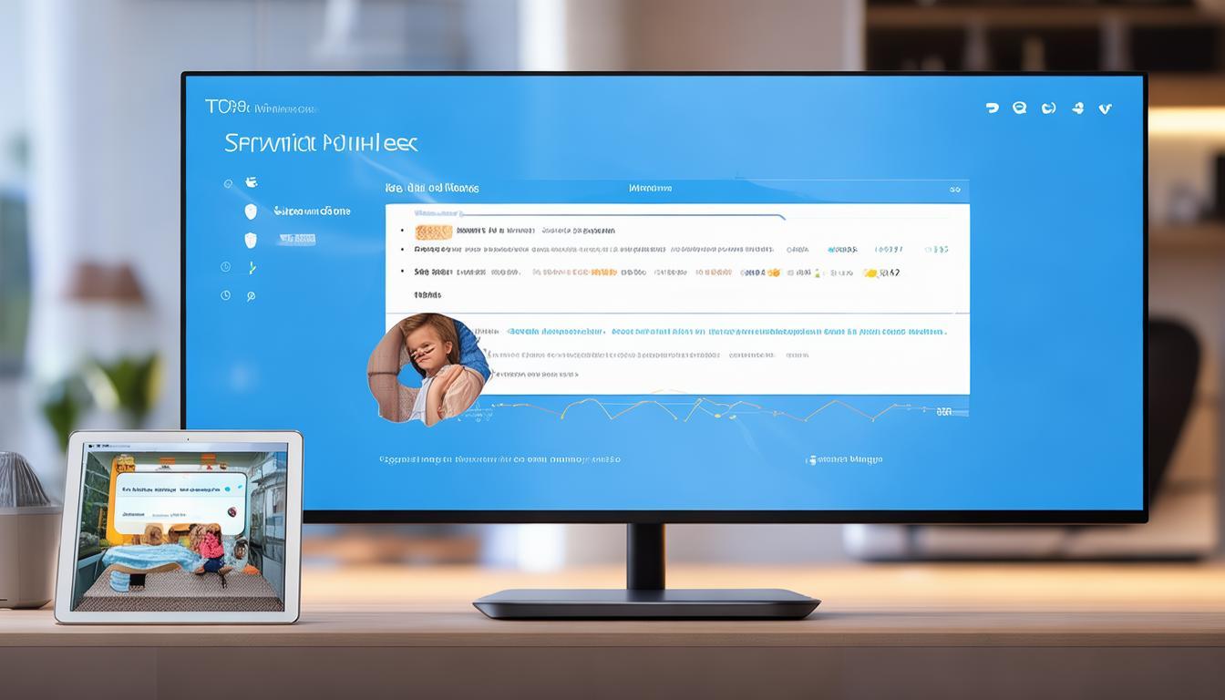 全景控制器是干什么的_TP-Link APP使用手册：无线设备控制全景图_全景无线网络摄像机