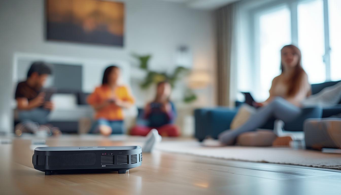 易展怎么设置网络_家庭网络新选择：TP-LINK XDR5430易展版功能评测_易展使用