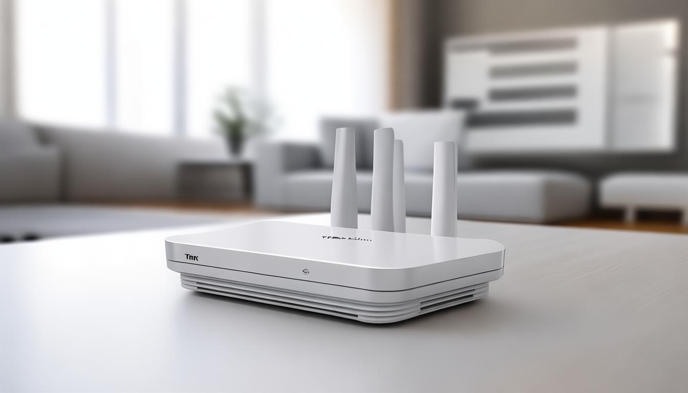 防护设置_TP-Link路由器对网络安全的综合防护机制_防护装置功能