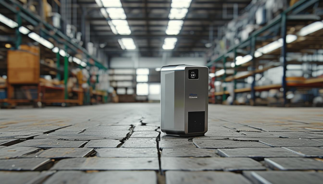 摄像头镜头大小有什么区别_在特定环境下选择合适大小的TP-Link摄像头_摄像头照的范围大小和什么有关