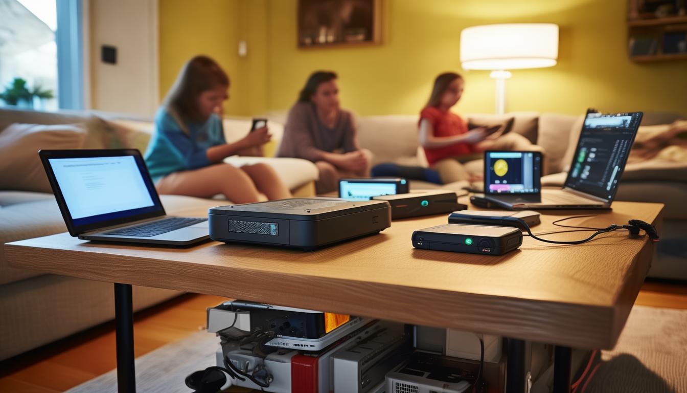 TP-LINK XDR5430易展版的用户体验与反馈汇总_易我分区表医生注册码_展会反馈表怎么做