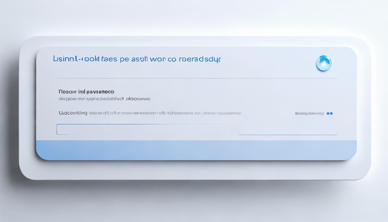 联通物联网登录_联通物联网站怎么登录_TP-LINK物联的多种登录方式介绍