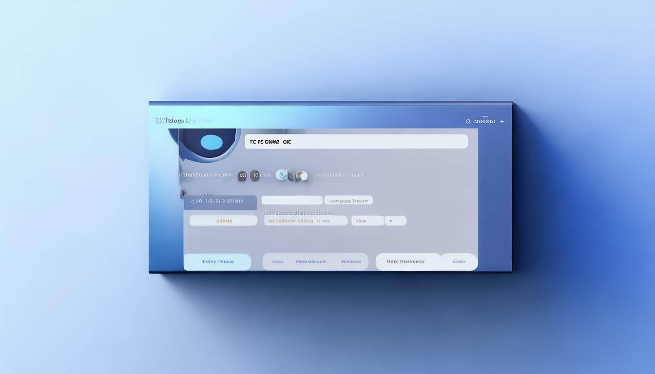 TP-Link监控设备共享的隐私保护措施_监控隐私模式什么意思_监控隐私权包括哪些内容