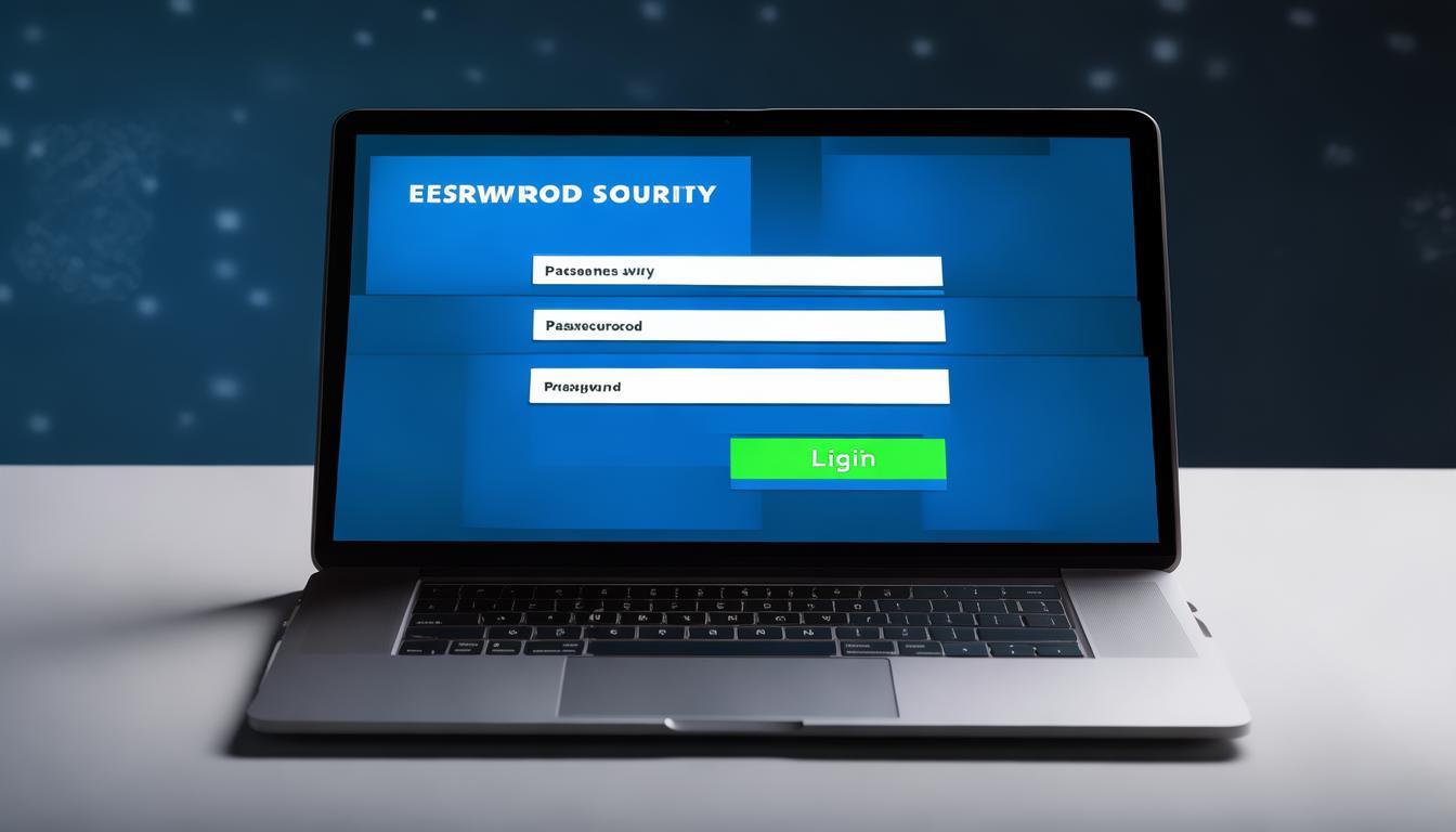 远程访问tp路由器_远程控制tplink路由器_探索TP-Link路由器的远程管理功能