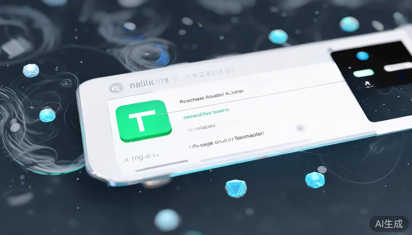 钱包app官网_下载tp钱包后，如何在平台上快速完成投资交易？_钱包交易所是什么