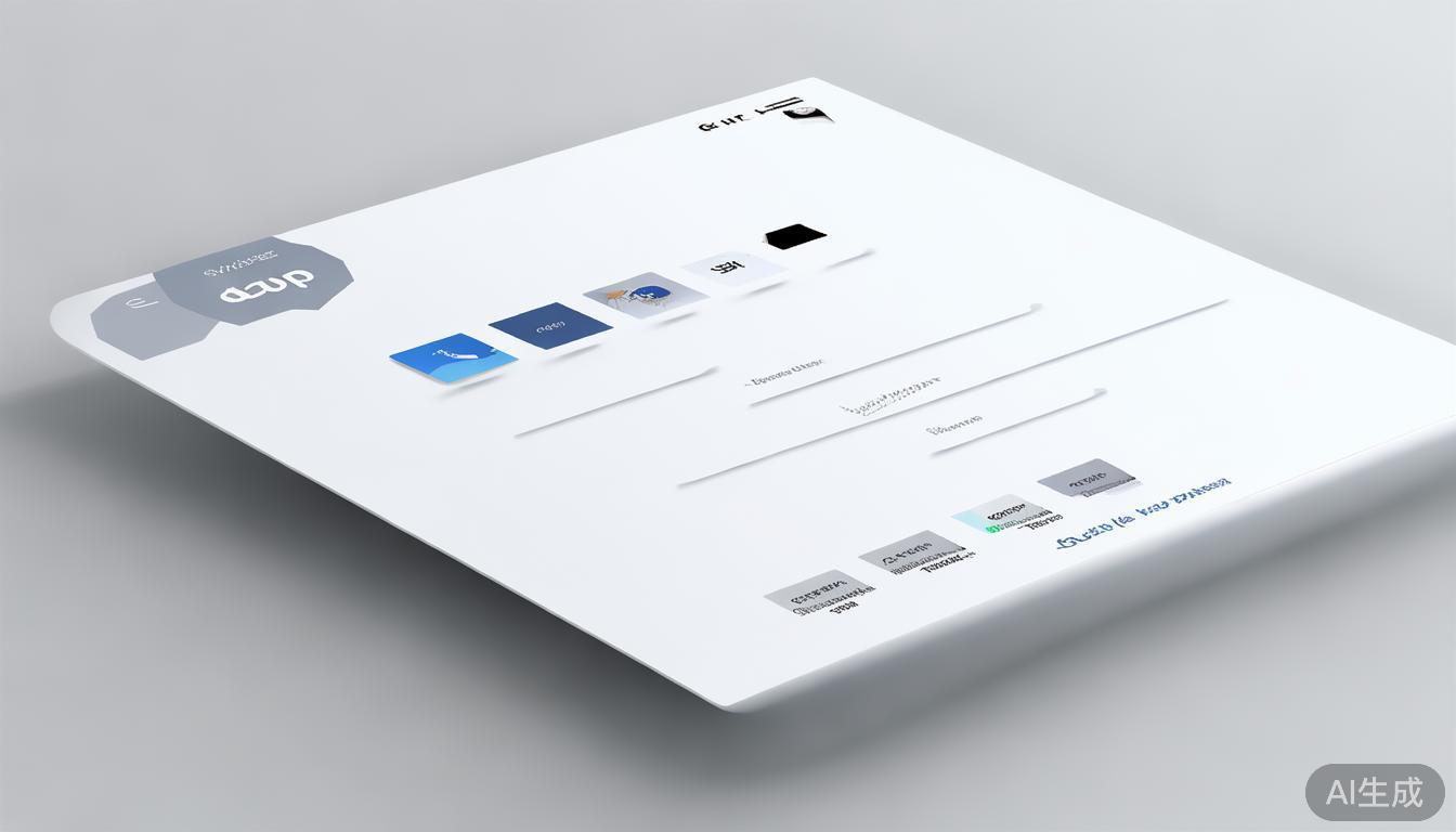 变革更新_TP官方安卓最新版本的变革与市场影响_变革官网