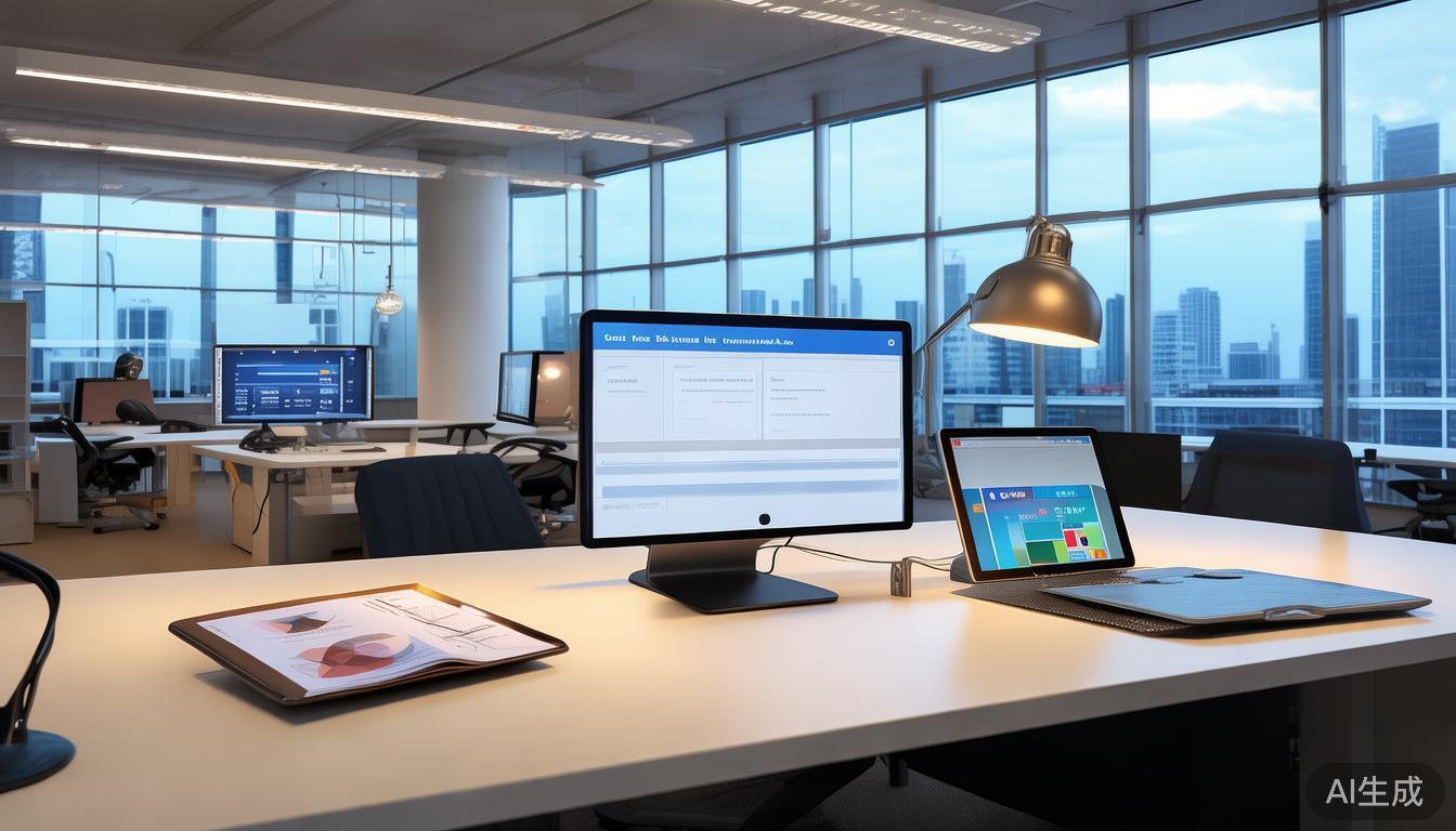 展望未来发展规划_TP最新版下载的战略发展与未来展望_战略展望书