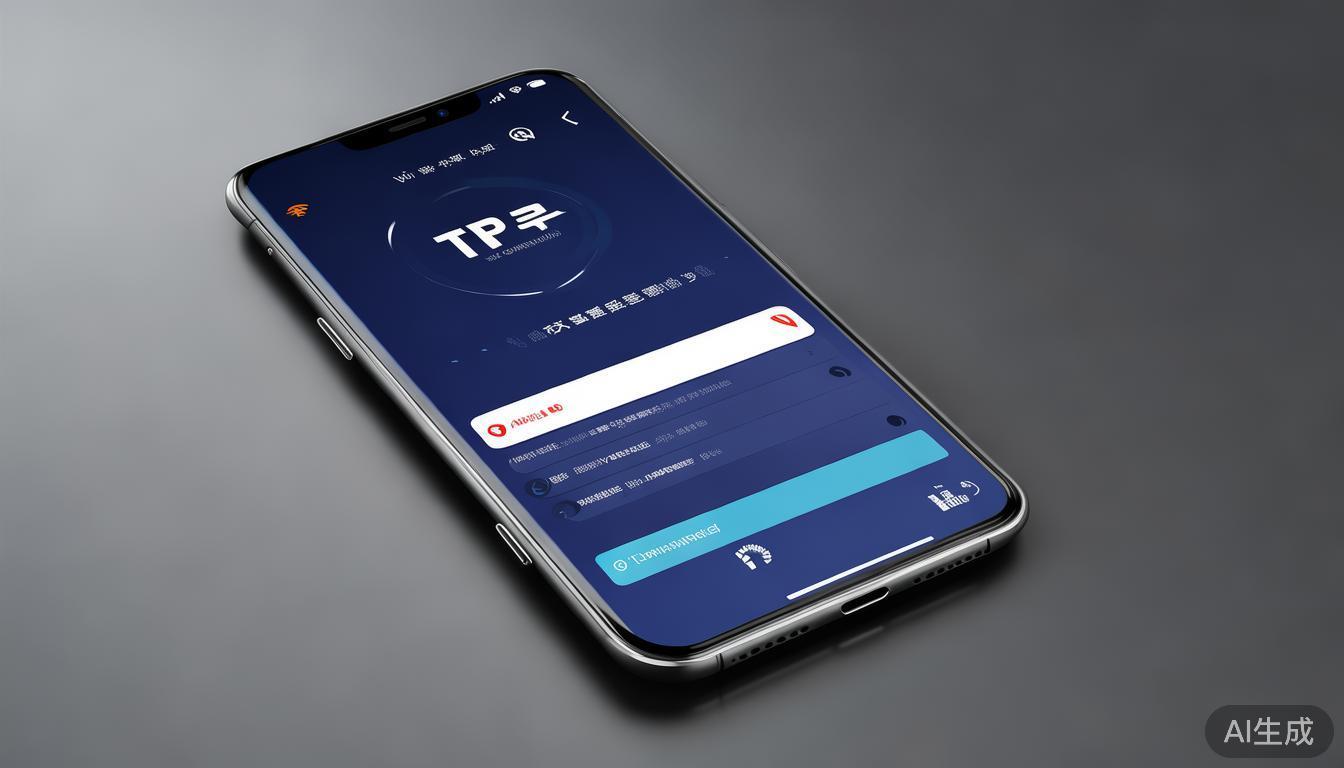 安卓攻略游戏_攻略游戏手机版_1. 2025年安卓最新版本TP官网客户端下载全攻略