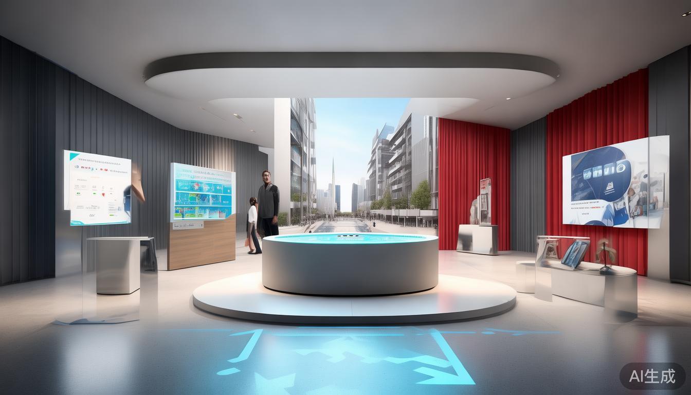 TP官方app的整合营销方案_整合营销模板_整合营销campaign