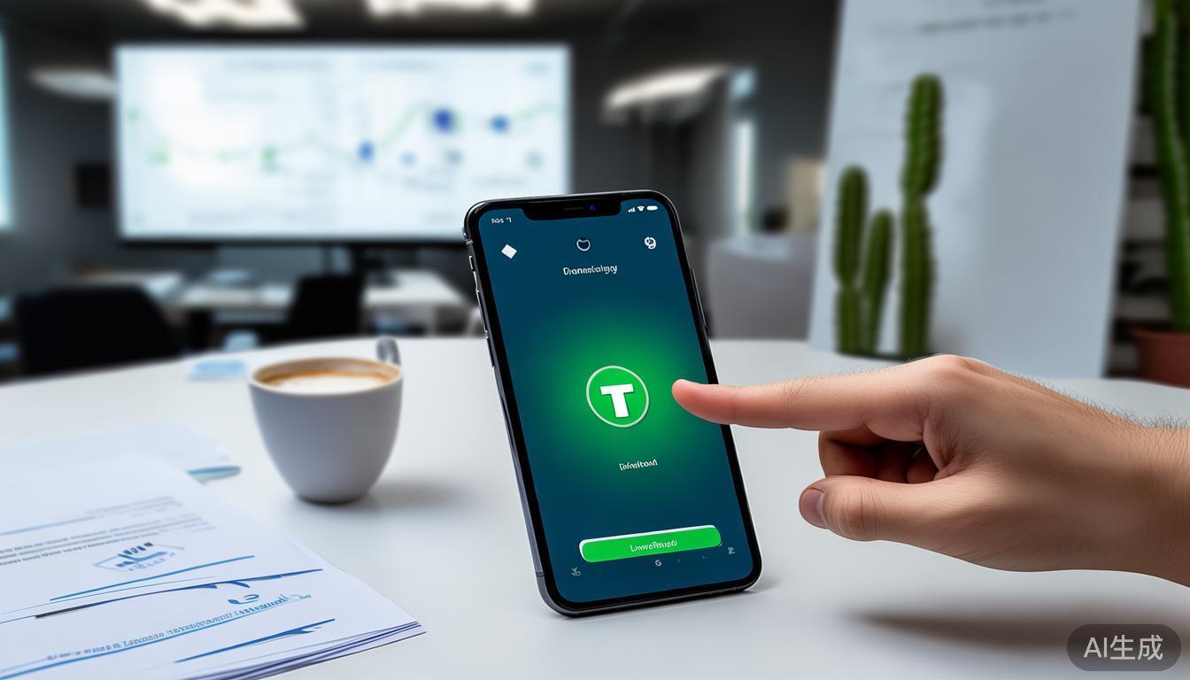 安卓市场电脑版官方下载_安卓市场hd官方下载_TP官方下载app的使用人群与市场需求