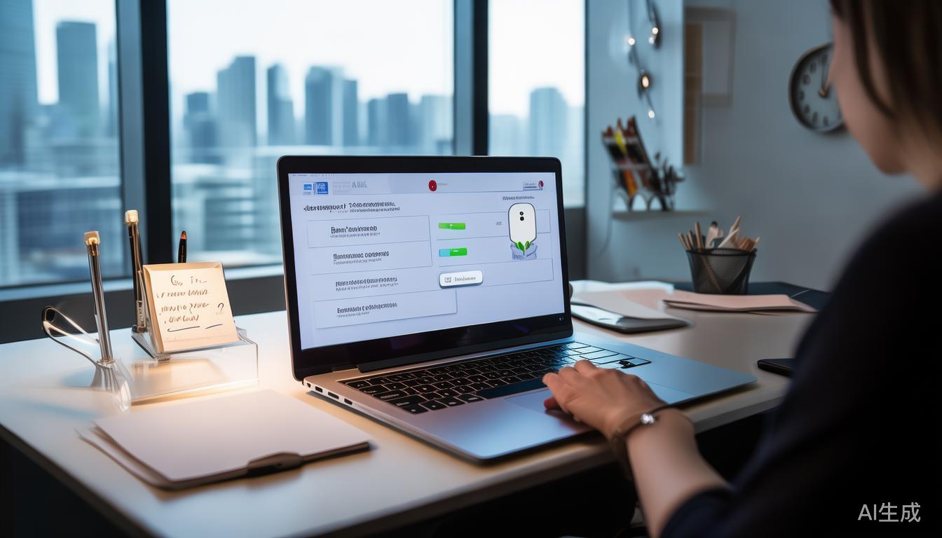 如何在TPWallet官网下载获取用户奖励_如何在TPWallet官网下载获取用户奖励_如何在TPWallet官网下载获取用户奖励