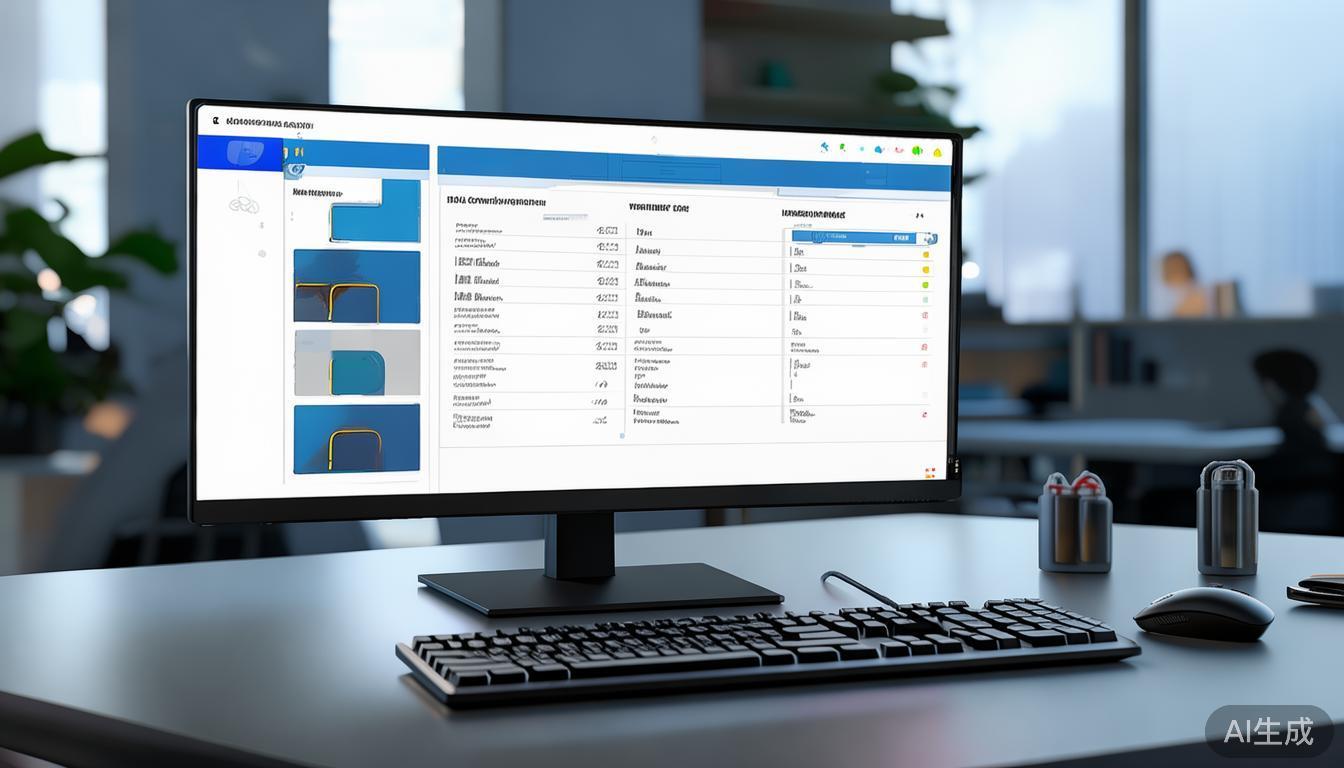 安卓市场手机版官网_安卓官方版_如何通过TP官网下载安卓最新版本2025提升项目管理效率