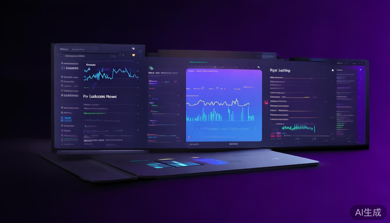 下载tp钱包最新版本2025后的信息更新及使用建议_钱包升级_钱包官方下载