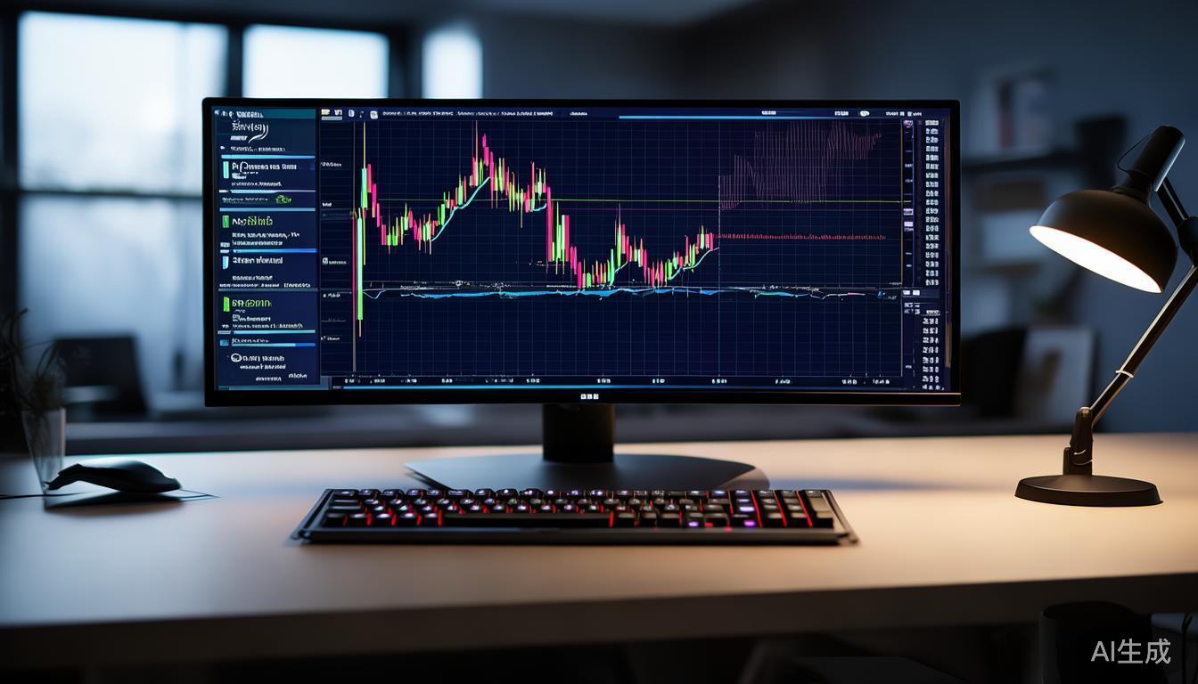 回报2下载安装_回报2最新版_如何通过TP最新版下载提高投资回报？