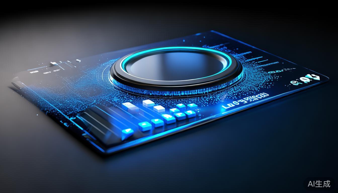 标准化交易方式是什么意思_标准化交易单位_TP交易所app下载的市场标准化与规范