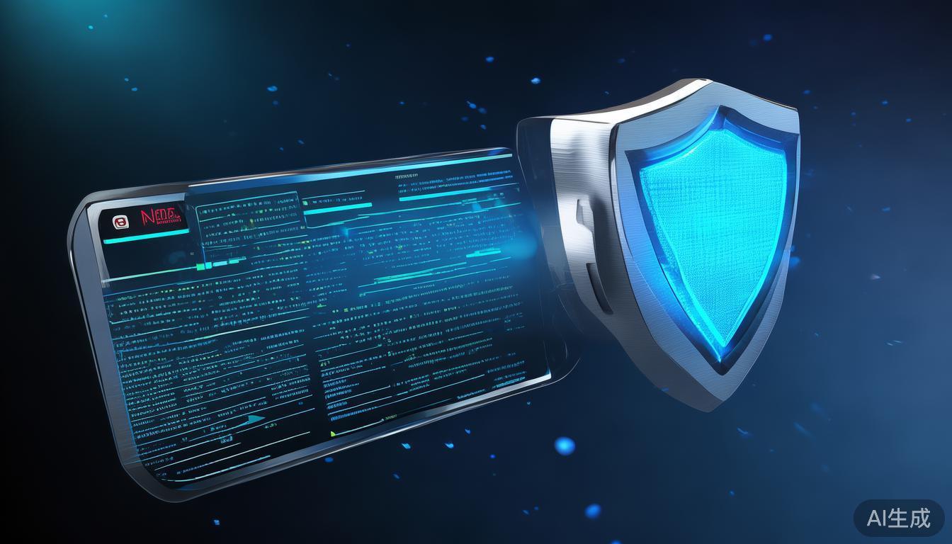 mp4播放器安卓版_TP官方下载安卓最新版本2025的实用功能汇总_安卓版mp3音质转换