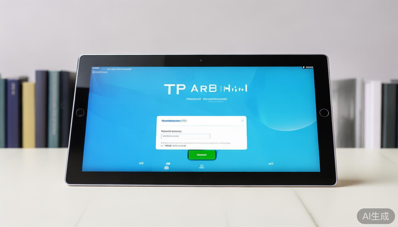 tp官方下载安卓最新版本2025的快速充值与提现功能分析，使用体验如何？_安卓充值是不是便宜_安卓游戏充值