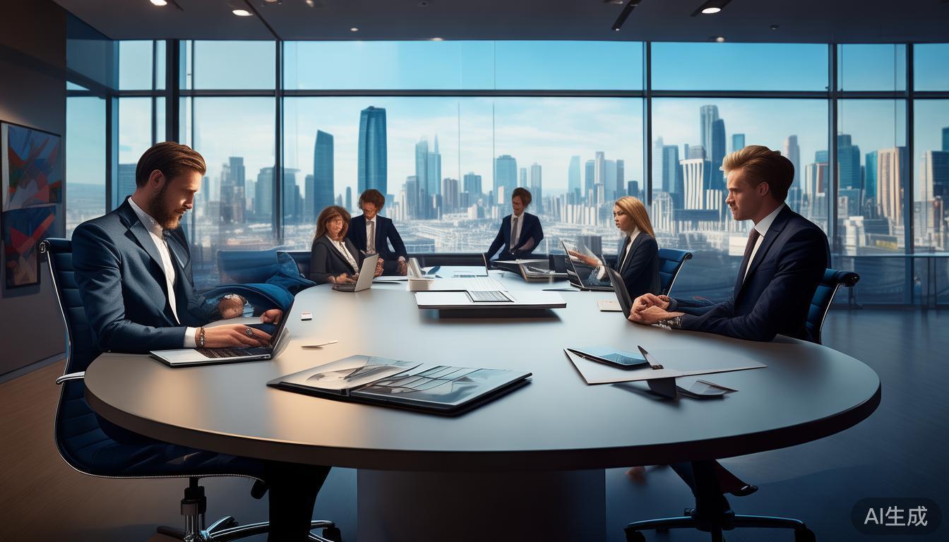 旅游房地产分类及客户群体解析_如何通过TP交易所app下载发展客户群体_新蒙迪欧客户群体