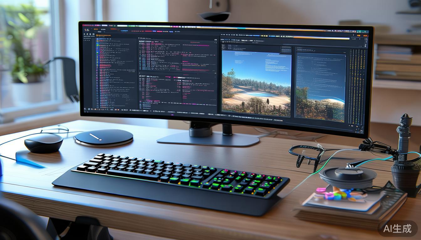 安卓官方版_如何在TP官网下载安卓最新版本2025中推动技术进步_android官方下载