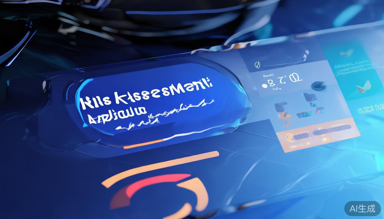 钱包官方网站_tp钱包官网下载中包含的新功能揭秘，让你投资更轻松_钱包官方下载