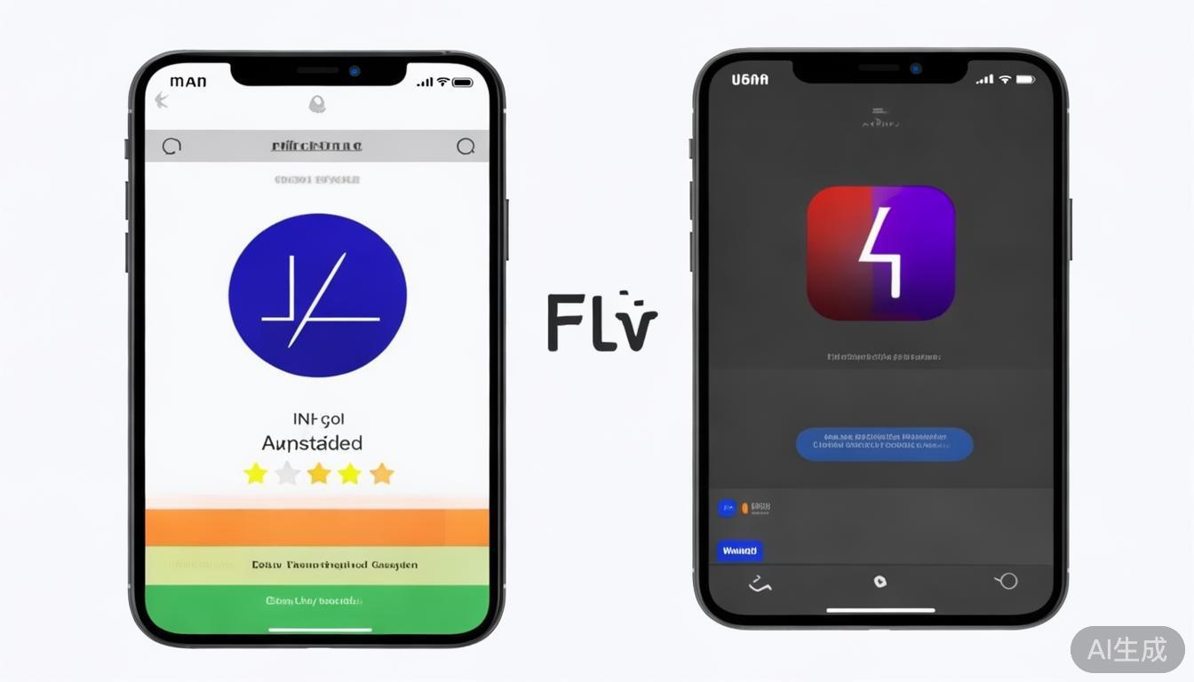 app交易中心_官方交易平台有什么_为什么选择TP官方下载app进行交易？