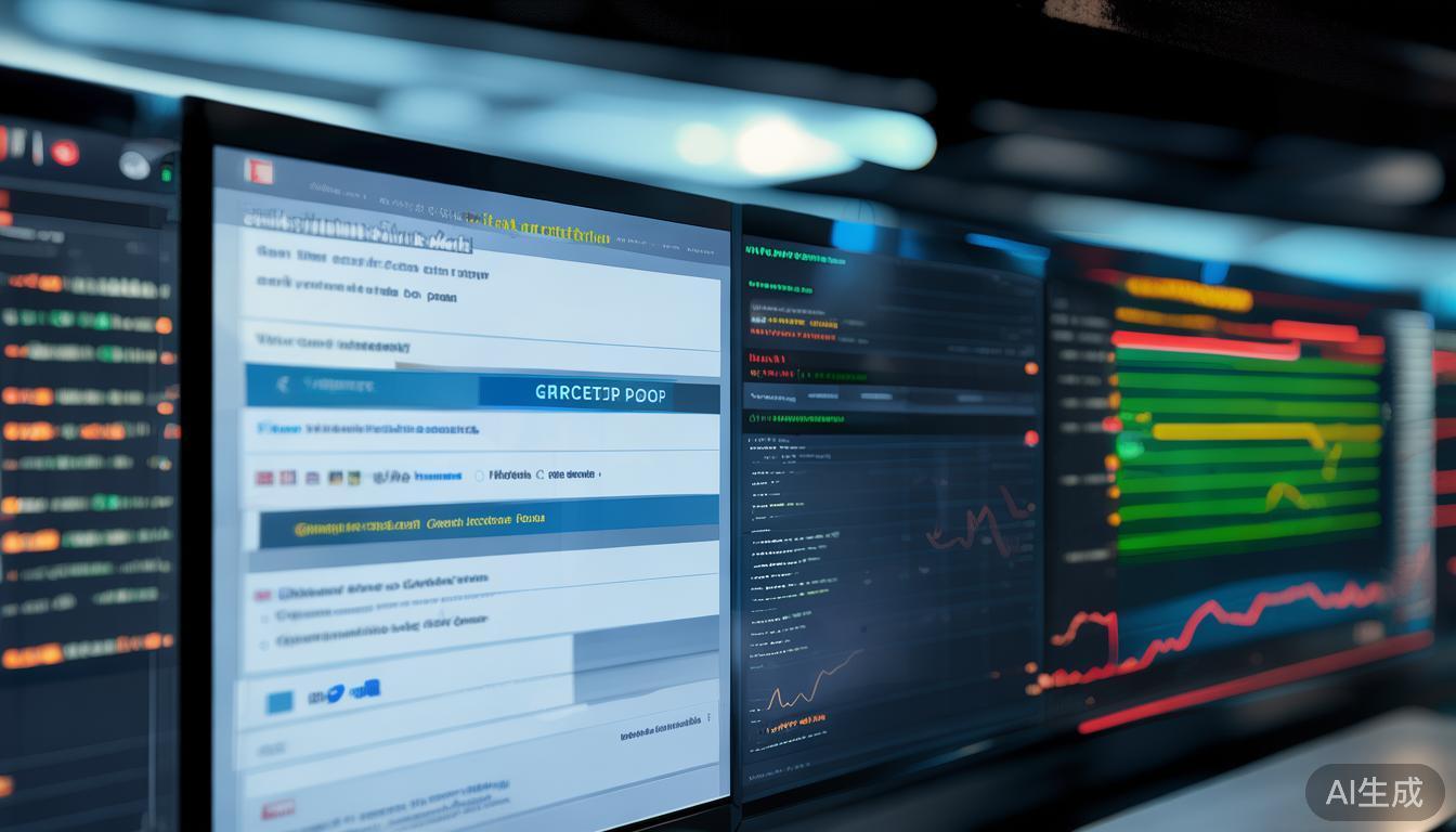 tp钱包如何买sungood币_钱包买币和交易所买币的区别_钱包里面买币