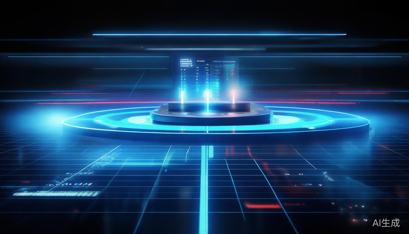 应用路径怎么看_2025 TP官网最新版本的业务整合与应用路径_应用路径是什么意思