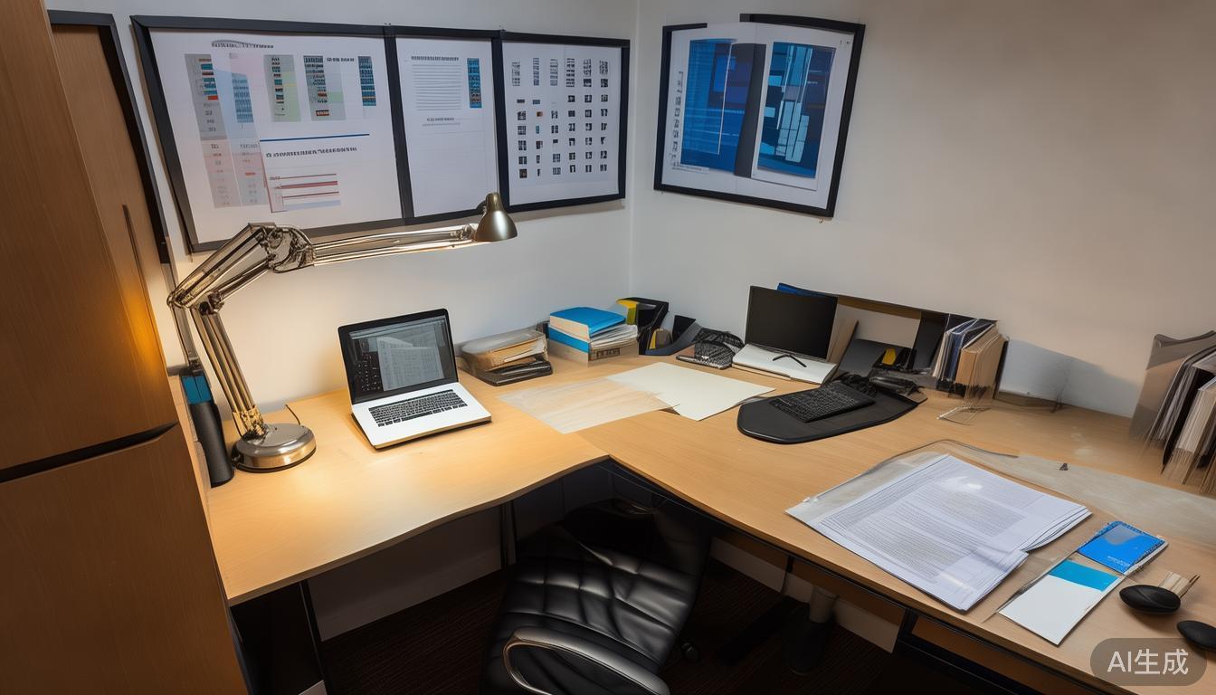 2025 TP钱包官网下载的护航措施与监管政策_钱包管理平台登录页面_钱包官方