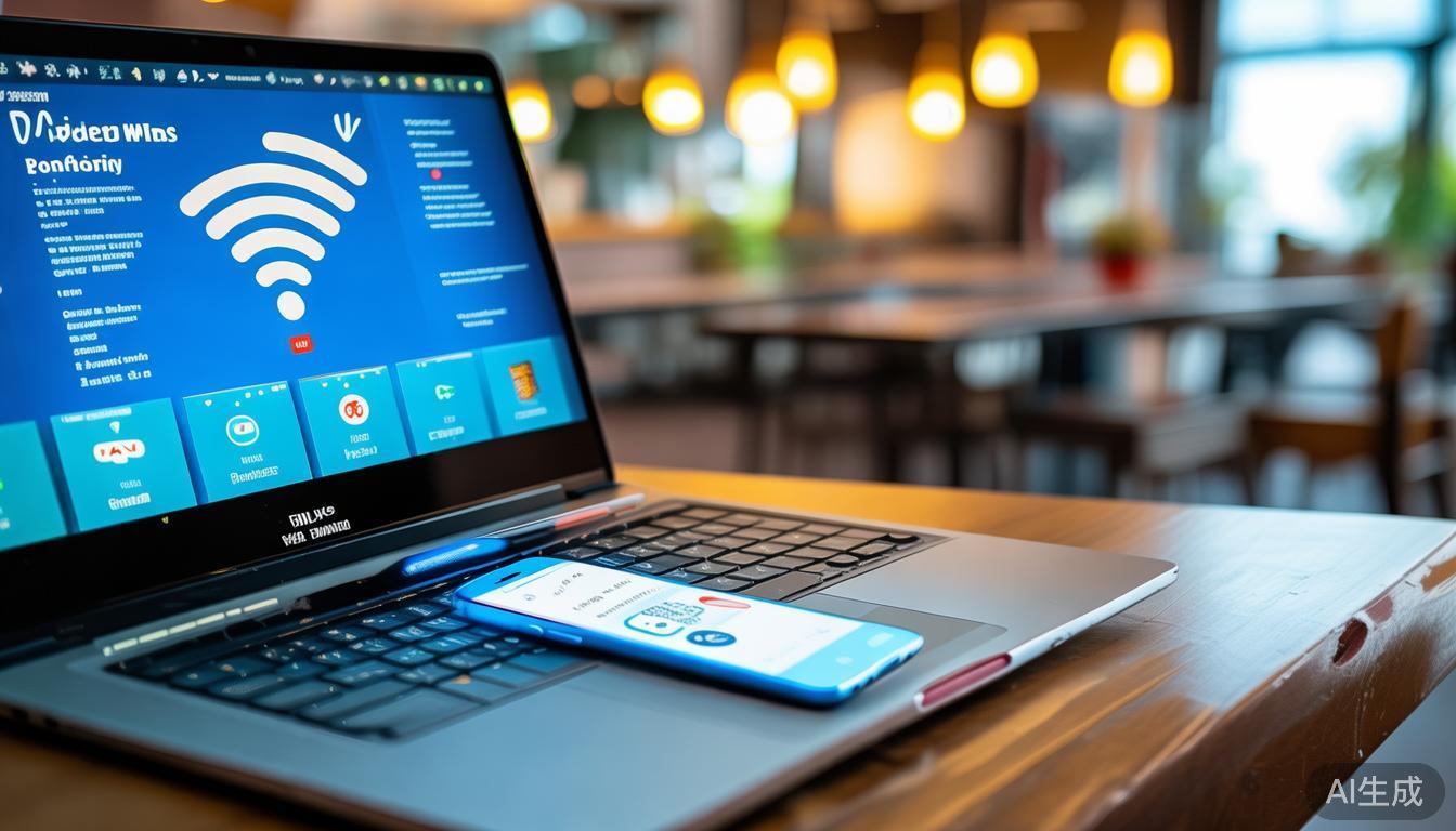 tokenpocket钱包安卓版的安全设置：保护你的数字资产不受威胁_tokenpocket钱包安卓版的安全设置：保护你的数字资产不受威胁_tokenpocket钱包安卓版的安全设置：保护你的数字资产不受威胁