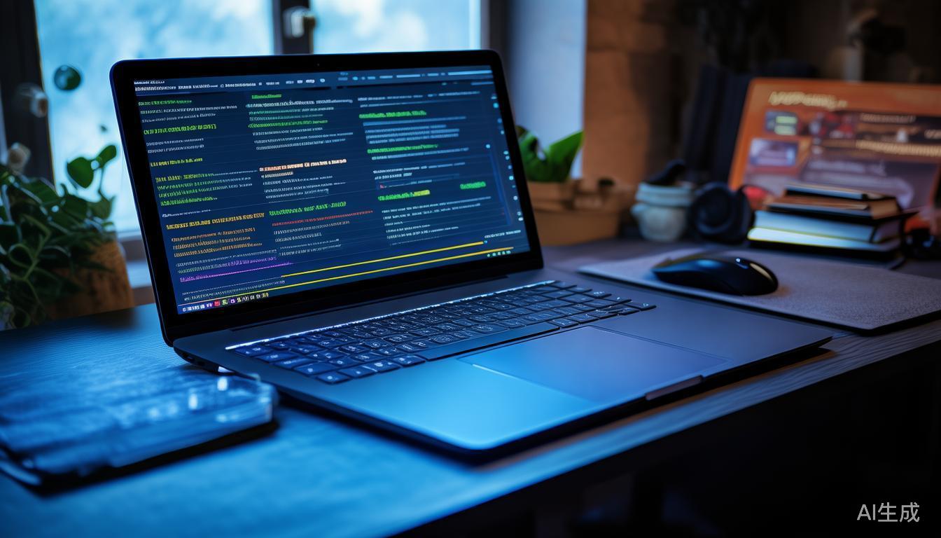 tp官方正版下载的交易速度与费用分析，如何更优选的使用方式？_优选是啥平台_优选平台app下载
