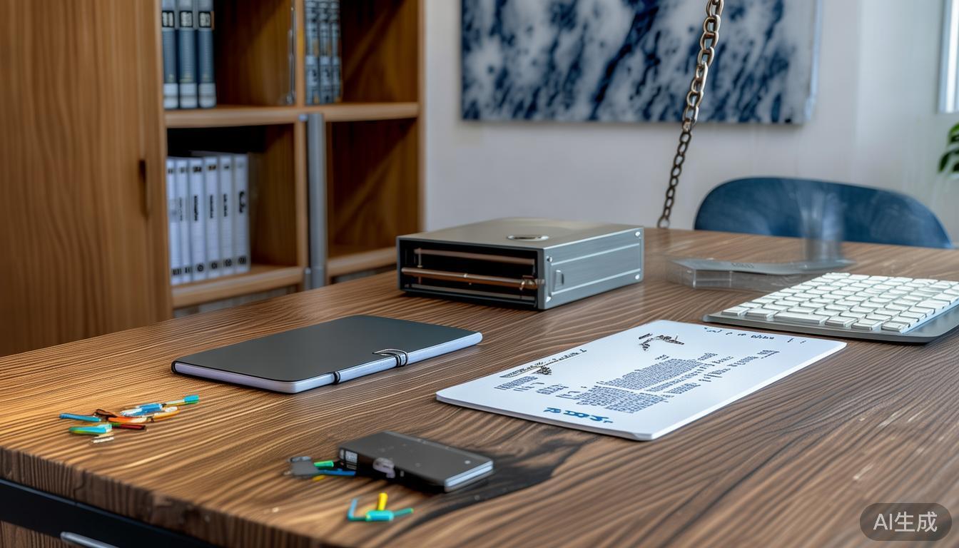 账号配置是什么_如何在tp官网下载安装app后配置账号以提高安全性？_用户账号配置文件