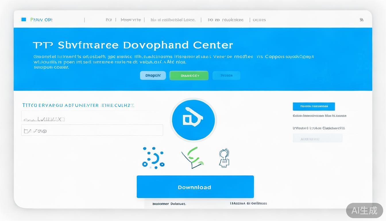 策略推荐_策略营销是什么意思_TP官方网站下载的销售策略与推广技巧